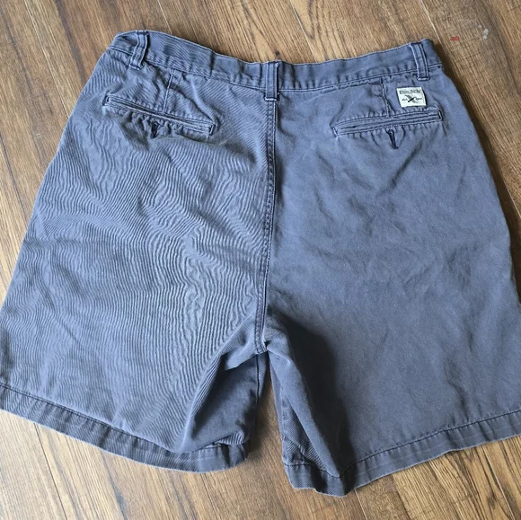 Eddie Bauer Shorts - Picture 2 of 5
